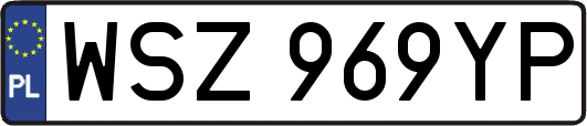 WSZ969YP
