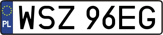 WSZ96EG
