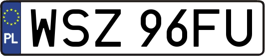 WSZ96FU