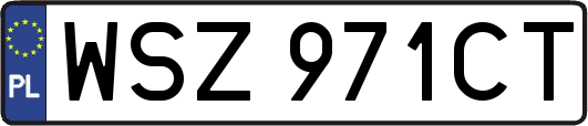 WSZ971CT
