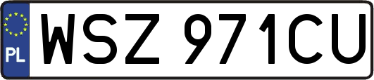WSZ971CU