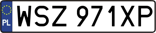 WSZ971XP