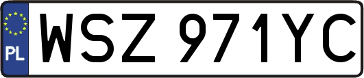 WSZ971YC