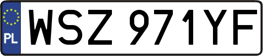 WSZ971YF
