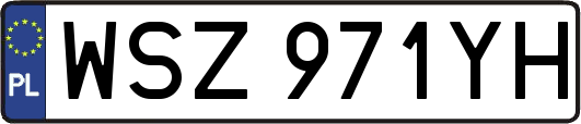 WSZ971YH