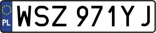 WSZ971YJ