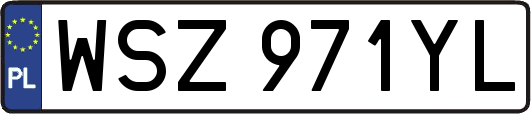 WSZ971YL