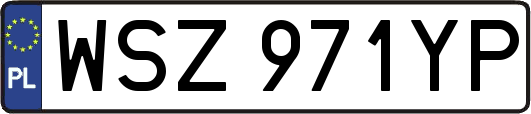 WSZ971YP