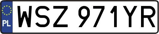 WSZ971YR