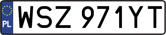 WSZ971YT