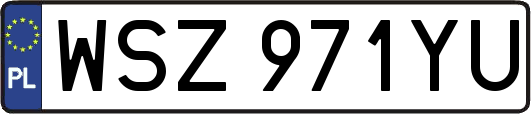 WSZ971YU