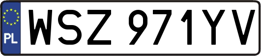 WSZ971YV