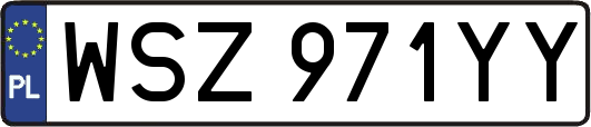 WSZ971YY