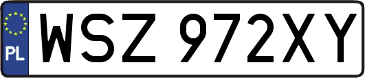 WSZ972XY