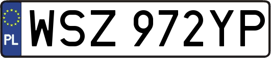 WSZ972YP