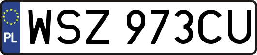 WSZ973CU