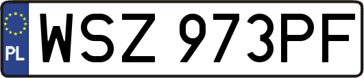 WSZ973PF