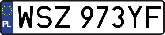 WSZ973YF