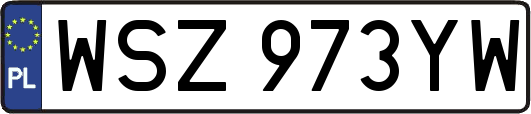WSZ973YW