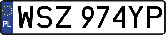 WSZ974YP