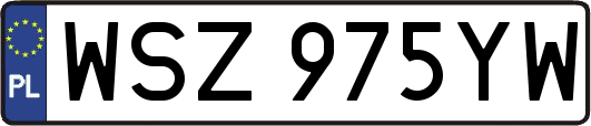 WSZ975YW