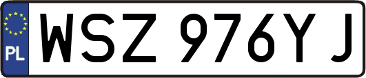 WSZ976YJ