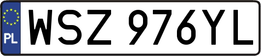 WSZ976YL