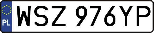 WSZ976YP
