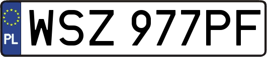 WSZ977PF