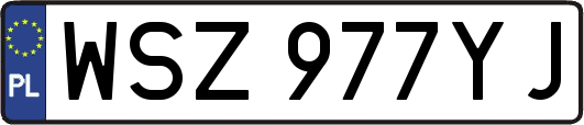 WSZ977YJ