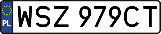 WSZ979CT