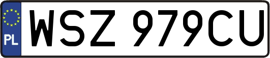 WSZ979CU