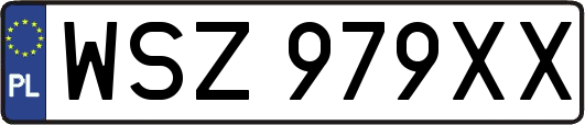 WSZ979XX