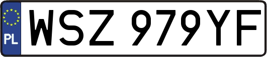 WSZ979YF