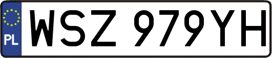 WSZ979YH