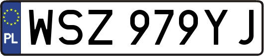 WSZ979YJ