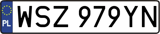 WSZ979YN