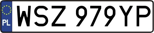 WSZ979YP