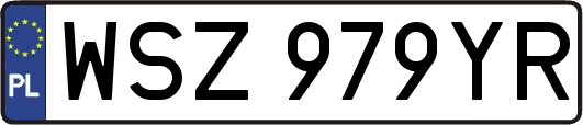 WSZ979YR
