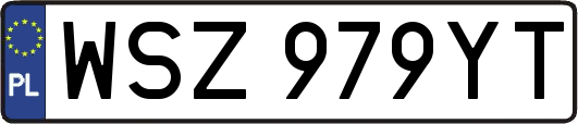 WSZ979YT