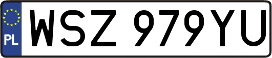 WSZ979YU