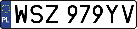 WSZ979YV