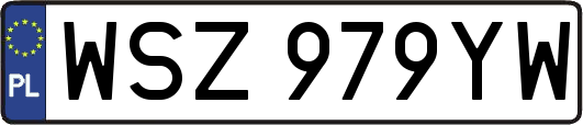 WSZ979YW