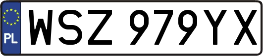 WSZ979YX