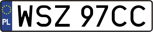 WSZ97CC