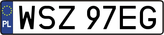 WSZ97EG