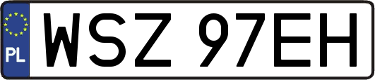 WSZ97EH