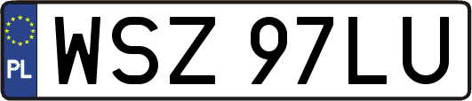WSZ97LU