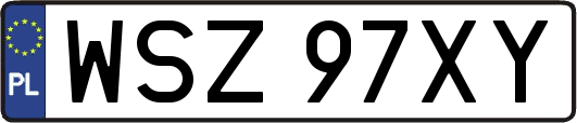 WSZ97XY