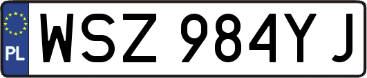 WSZ984YJ
